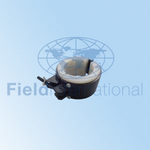 ME65B80713-1 LOCK - BALLNUT, HORIZONTAL STABILIZER ACTUATOR