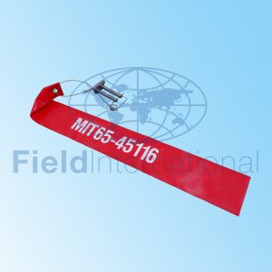 MIT65-45116 MISCELLANEOUS TOOL - CONTROL INSTALLATION, SPEED BRAKE