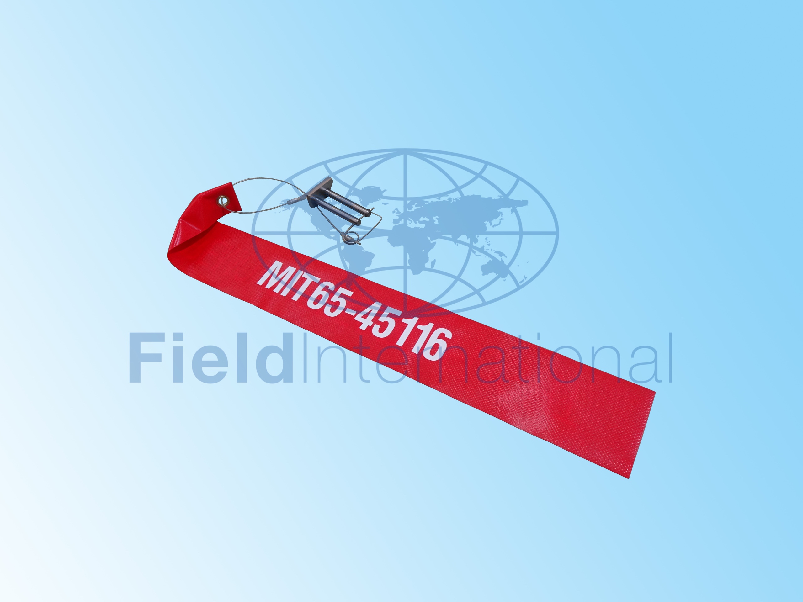 MIT65-45116 MISCELLANEOUS TOOL - CONTROL INSTALLATION, SPEED BRAKE