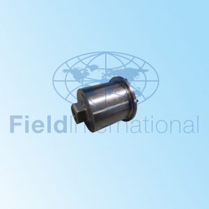 MIT65B01185 MISCELLANEOUS TOOL - BEARING INSTALLATION, LANDING GEAR BEAM