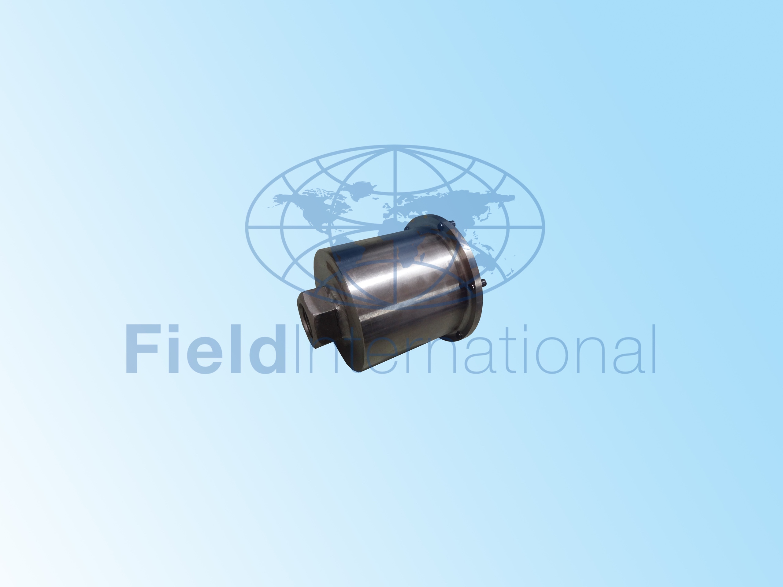 MIT65B01185 MISCELLANEOUS TOOL - BEARING INSTALLATION, LANDING GEAR BEAM