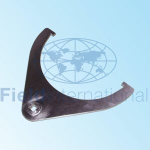 MIT65B01201 WRENCH ADAPTER - GLAND NUT, WING AND BODY GEAR