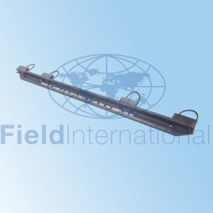 MIT65B04001-41 MISCELLANEOUS TOOL - CONTROL WHEEL STRAIGHTEDGE