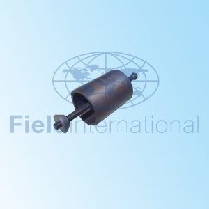 MIT65B08027 PIN PULLER - INBOARD AND OUTBOARD TRAILING EDGE FLAPS