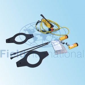 MIT65B08834 BUSHING TOOL - TRUNNION, BODY LANDING GEAR