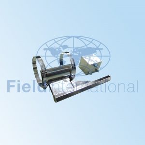 MIT65B09269 CABLE RESTRAINING TOOL