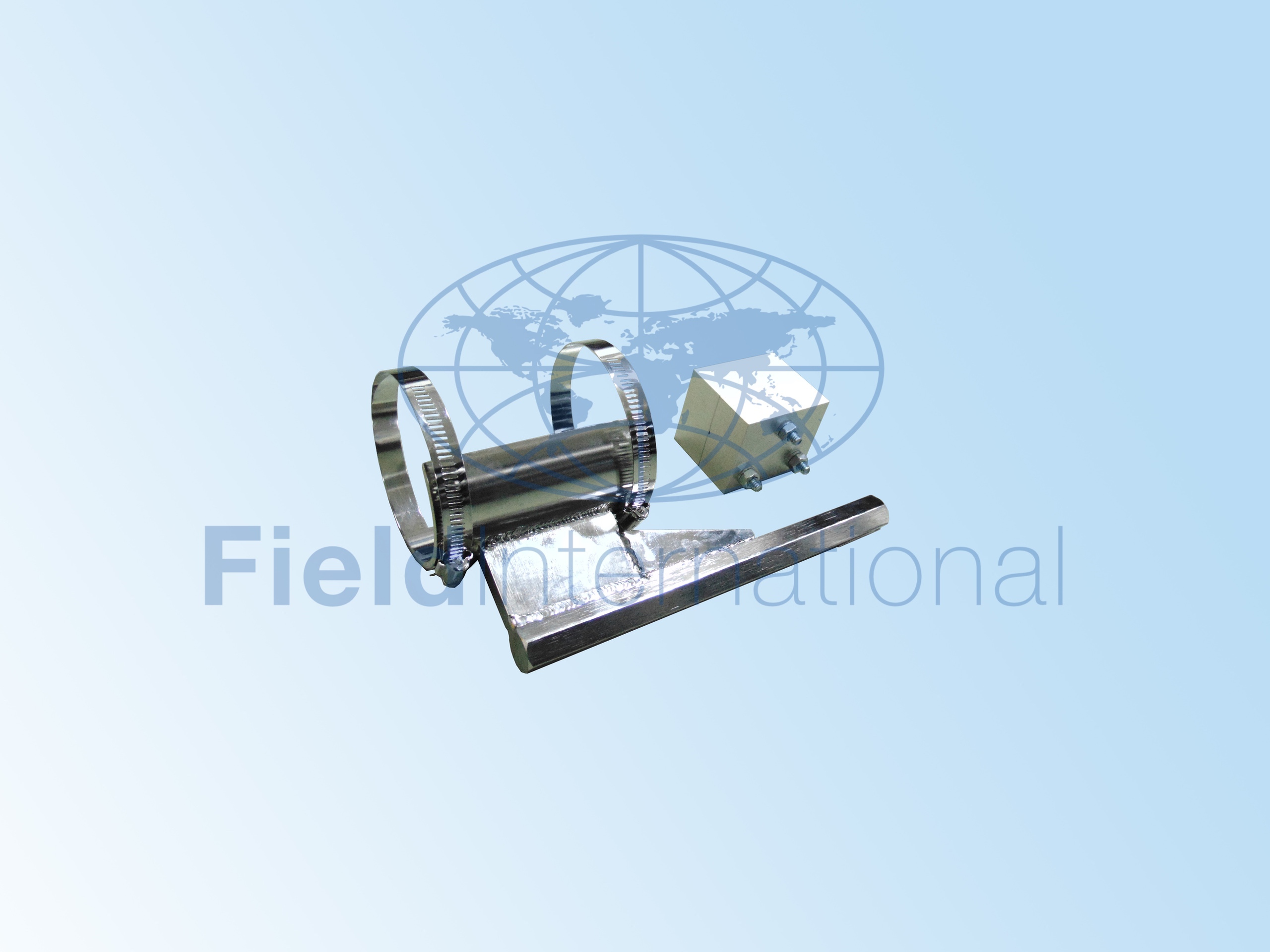 MIT65B09269 CABLE RESTRAINING TOOL