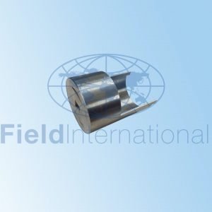 MIT65B13164 ADAPTER - WRENCH, BEARING NUT, MAIN ENTRY DOOR
