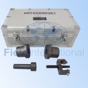MIT65B90361 TOOL - ROLLER SWAGING, 60B00180-302 BEARING