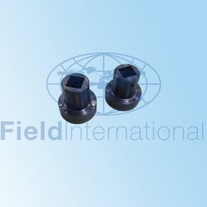 MIT69B82662 SOCKET ADAPTER SET - SPOILER ACTUATOR BOLT