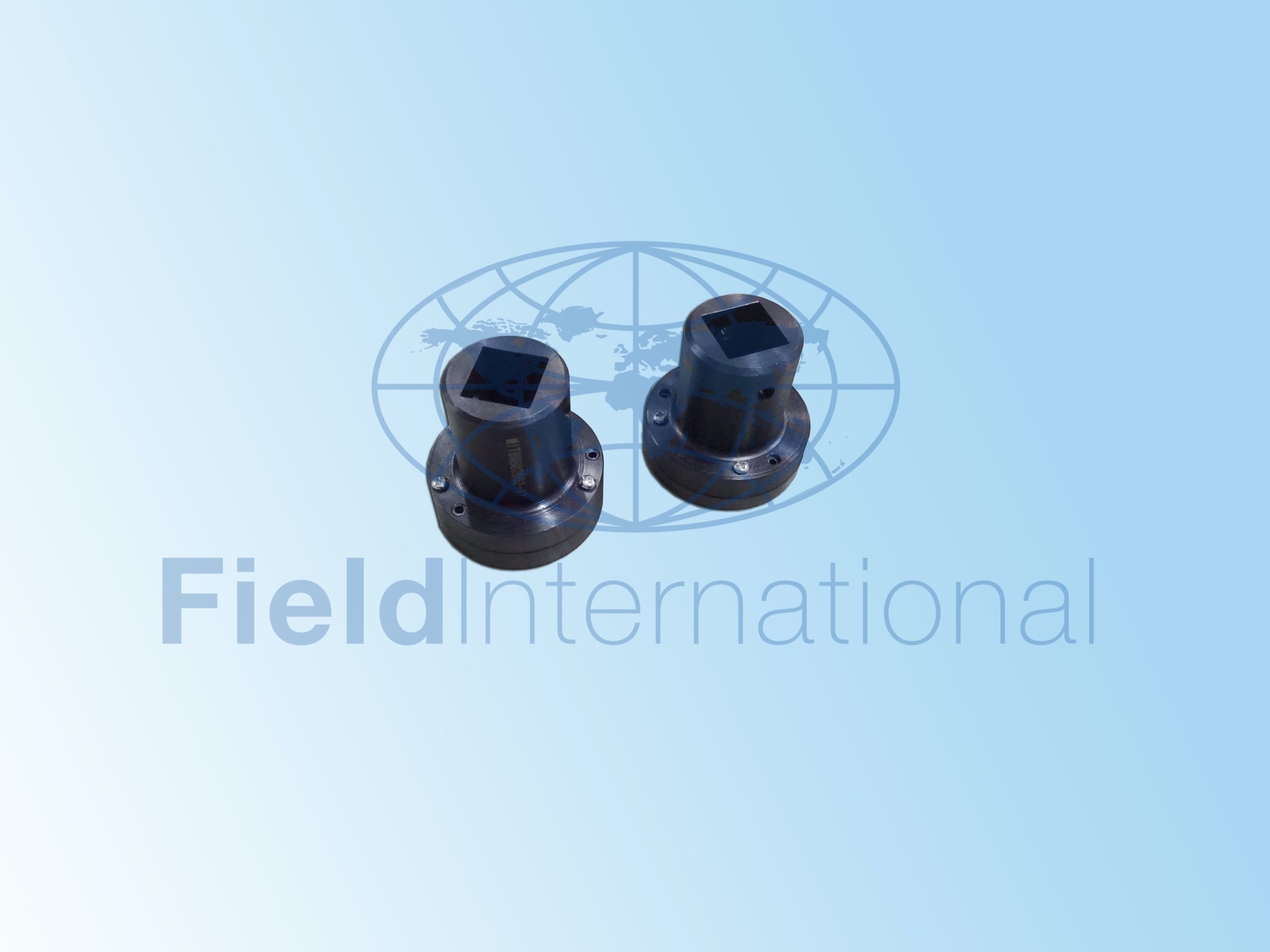 MIT69B82662 SOCKET ADAPTER SET - SPOILER ACTUATOR BOLT