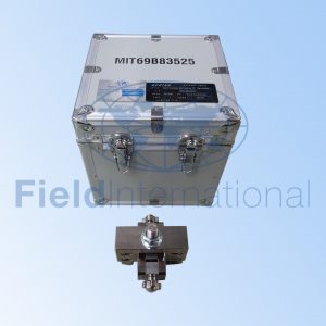 MIT69B83525 PULLER - UNIVERSAL JOINT BEARING, TRAILING EDGE FLAP ACTUATOR
