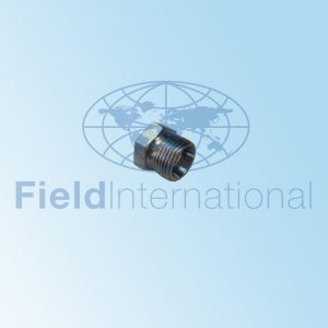MS21913-12 PLUG, FLARELESS TUBE