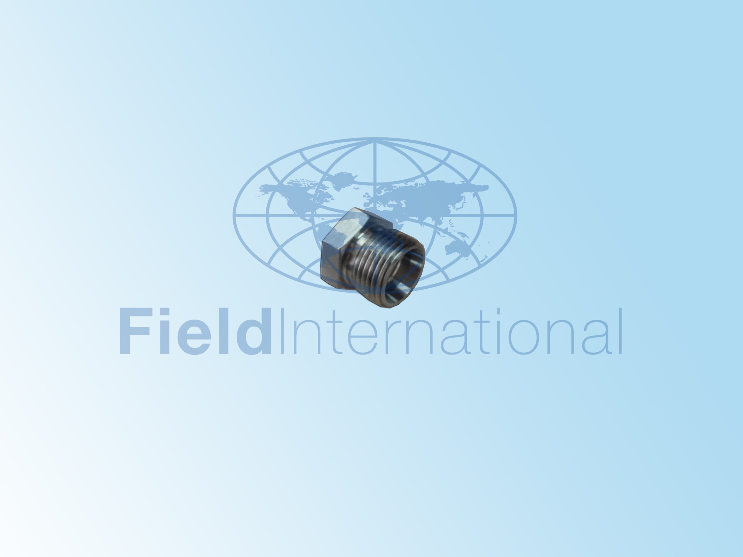 MS21913-12 PLUG, FLARELESS TUBE