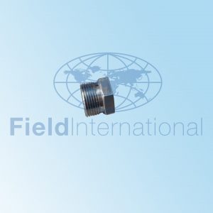 MS21913-16 PLUG, FLARELESS TUBE