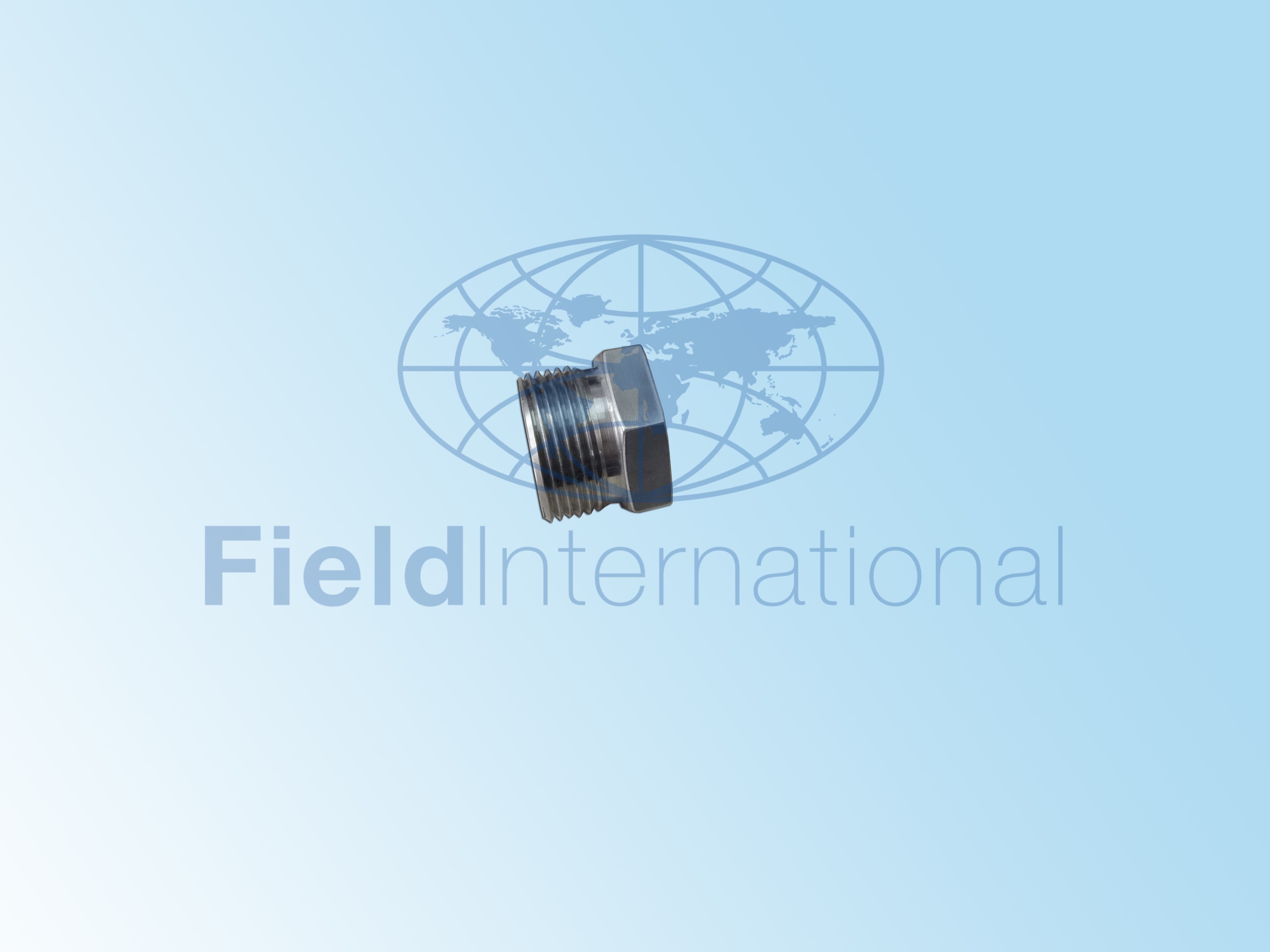 MS21913-16 PLUG, FLARELESS TUBE