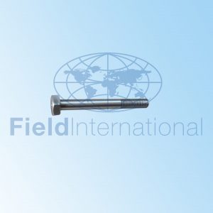 MS9784-32 BOLT