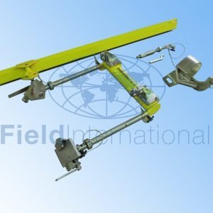 OHME65B80713-1 HANDLING EQUIPMENT - HORIZONTAL STABILIZER ACTUATOR
