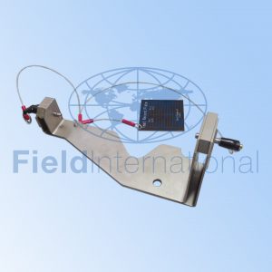 OHME65B81110-1 ADAPTER - HOISTING, POWER UNIT, INBOARD TRAILING EDGE FLAP