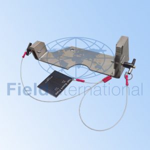 OHME65B81111-3 ADAPTER - HOISTING, POWER UNIT, OUTBOARD TRAILING EDGE FLAP