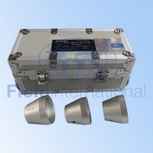 PRE65B01202-1 PROTECTIVE EQUIPMENT - PIN, TRIPOD APEX, NOSE LANDING GEAR