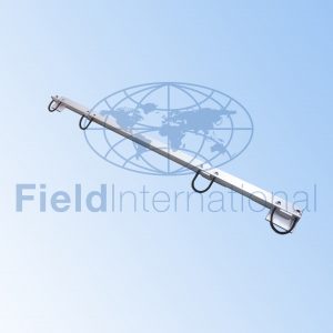 SE27-0001 CONTROL WHEEL STRAIGHTEDGE