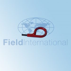 ST1066RB-1 RELEASE KEY