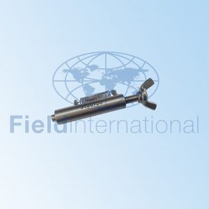 ST2575C STANDARD TOOL - FENWAL CONNECTORS, SLEEVE AND PIN PRESS TOOL, BAC5162-64