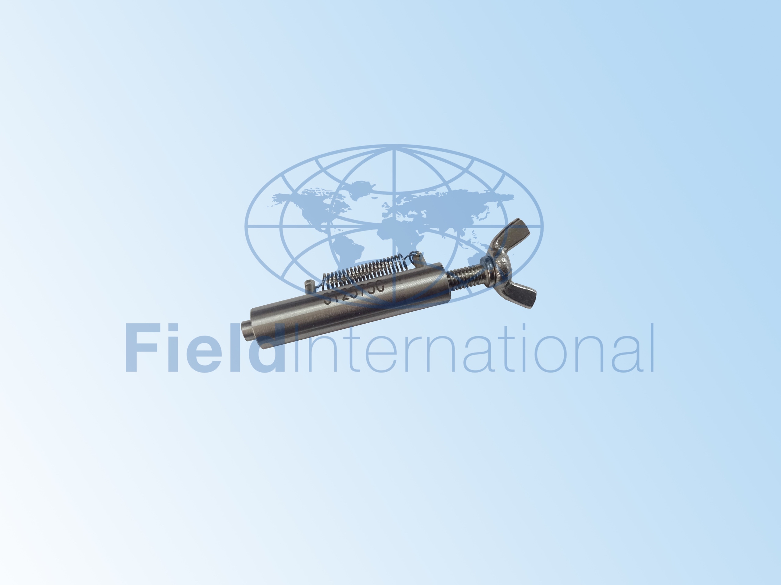 ST2575C STANDARD TOOL - FENWAL CONNECTORS, SLEEVE AND PIN PRESS TOOL, BAC5162-64