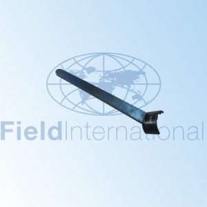 ST2580-163A WRENCH - SPANNER TYPE