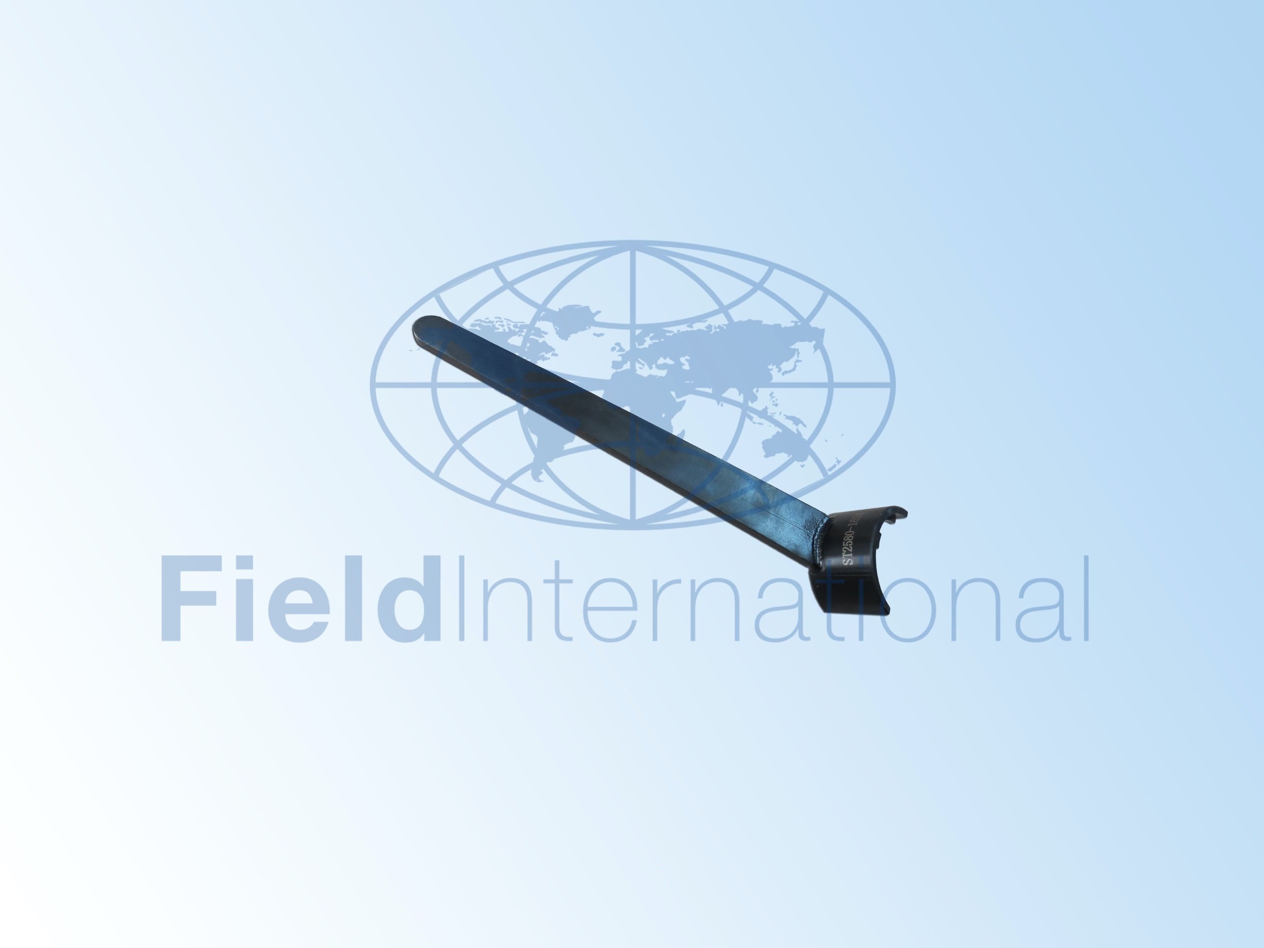ST2580-163A WRENCH - SPANNER TYPE