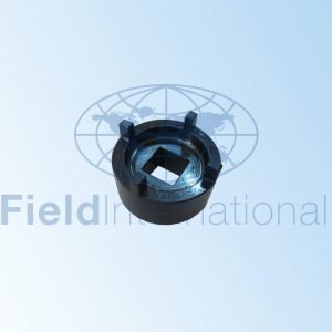 ST2580-177 SOCKET WRENCH