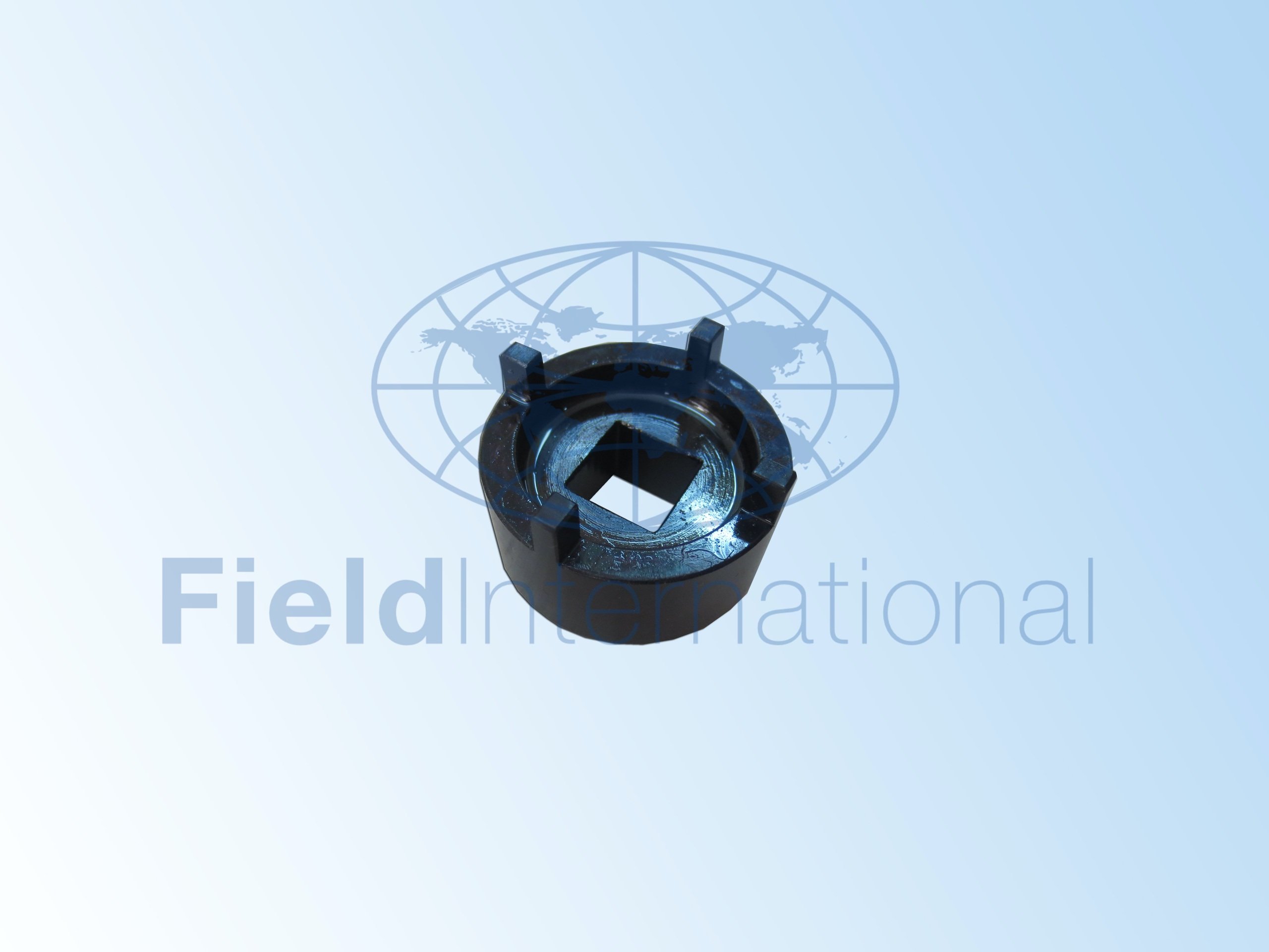 ST2580-177 SOCKET WRENCH