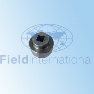 ST2580-202 WRENCH - SOCKET, MAIN GEAR TRUNNION LINK