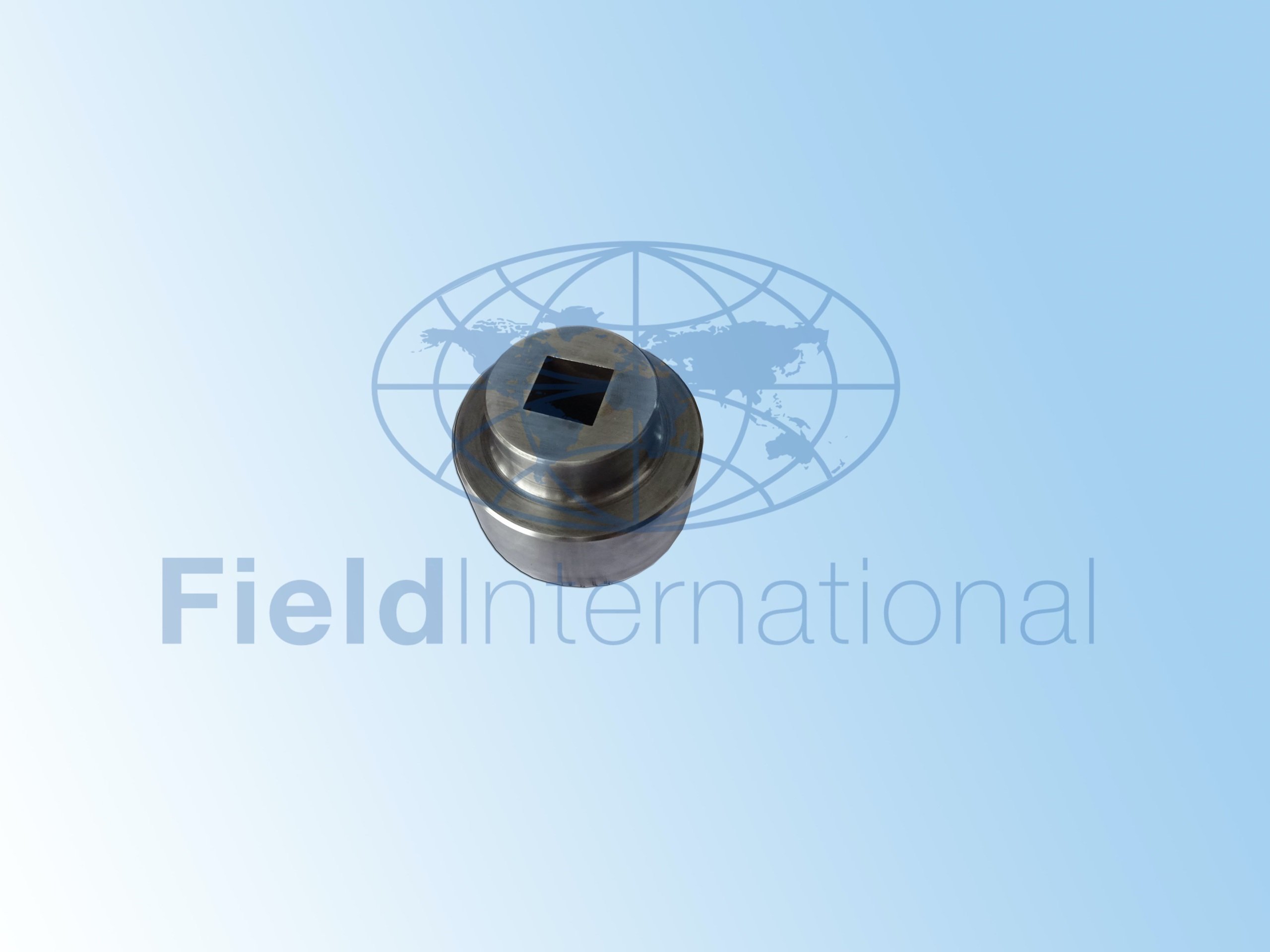 ST2580-202 WRENCH - SOCKET, MAIN GEAR TRUNNION LINK