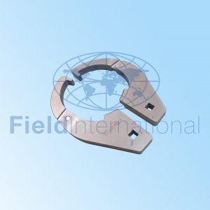 ST2580-263 TORQUE WRENCH ADAPTER - WALKING BEAM ASSEMBLY - NUT SPACER