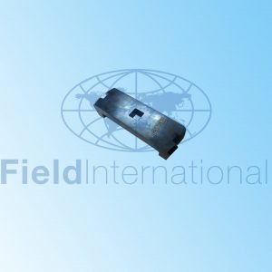 ST2580-302 TORQUE SPANNER