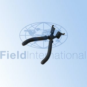 ST2580-334C-1-145 STANDARD TOOL - SPANNER NOSE PLIERS