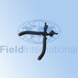 ST2580-334C-1-185 STANDARD TOOL - SPANNER NOSE PLIERS