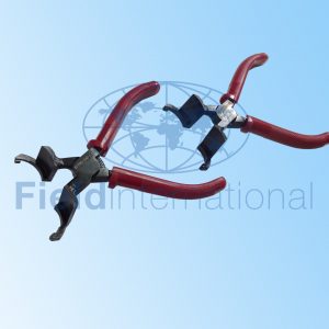 ST2580-334C STANDARD TOOL - SPANNER NOSE PLIERS