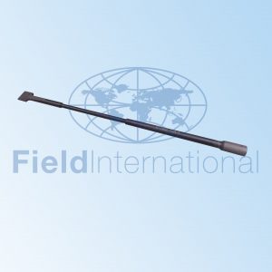 ST2580-524-1 PRELOAD TOOL GUIDE PIN