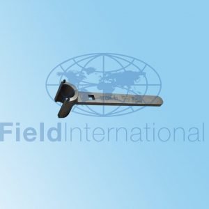 ST2580-67 WRENCH - SPANNER