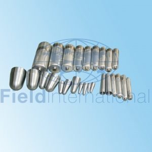 ST848 INSTALLATION TOOLS - O-RINGS