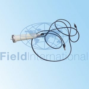 ST895A-1 SENSOR FOR FILM THICKNESS