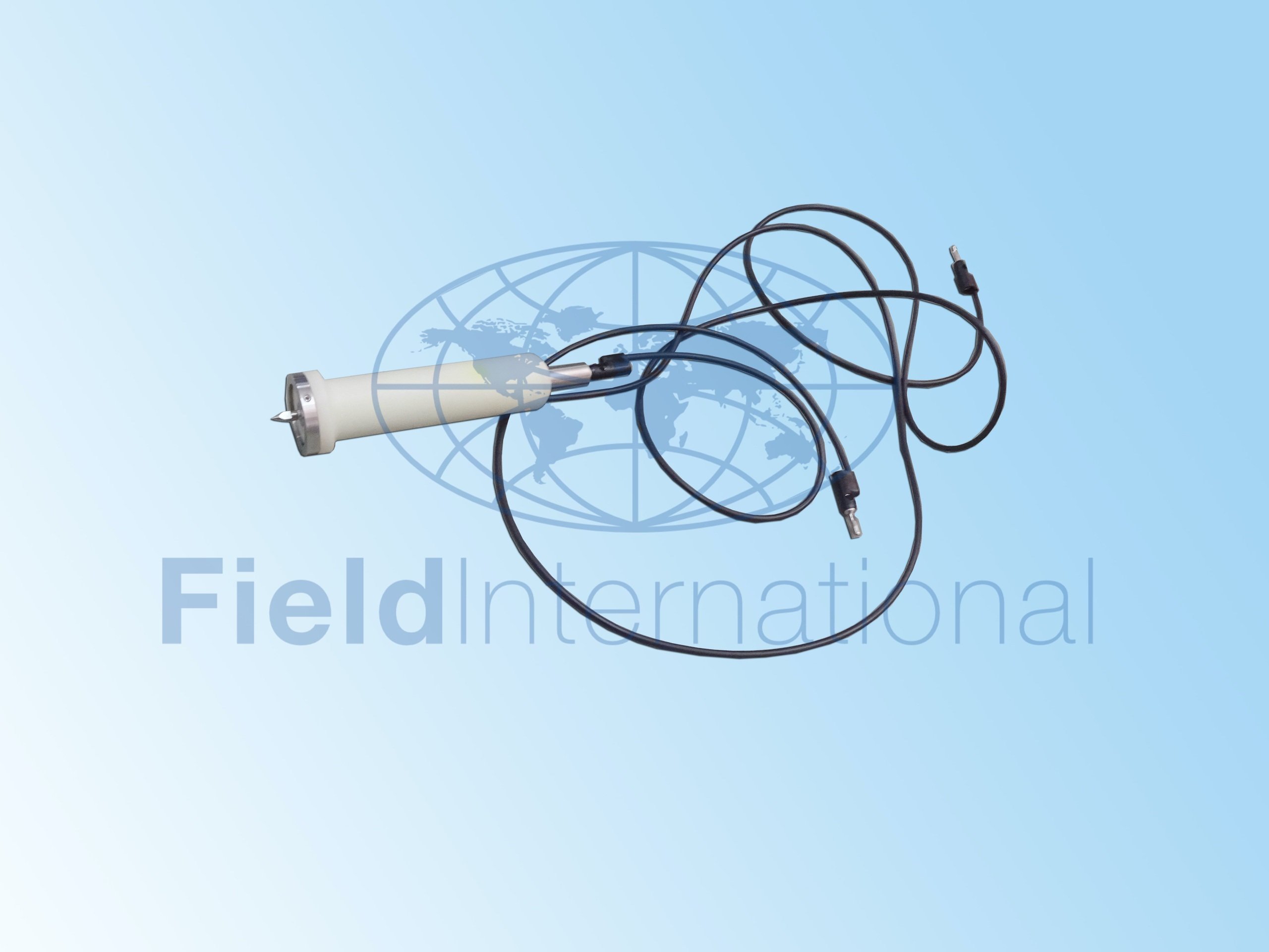 ST895A-1 SENSOR FOR FILM THICKNESS