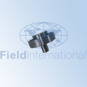ST918A-1180-2064 STANDARD TOOL MANDREL-BEARING-PRESSING BACB10A