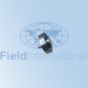 ST918A-1250-2360 STANDARD TOOL MANDREL-BEARING-PRESSING BACB10A