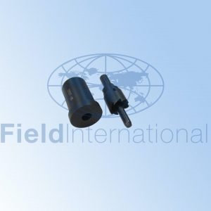 ST927C-139-Y STANDARD TOOL - BEARING REMOVAL TOOL