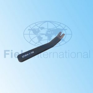 ST991A-2 STANDARD TOOL - REMOVAL TOOL, SCRIVET FASTENER