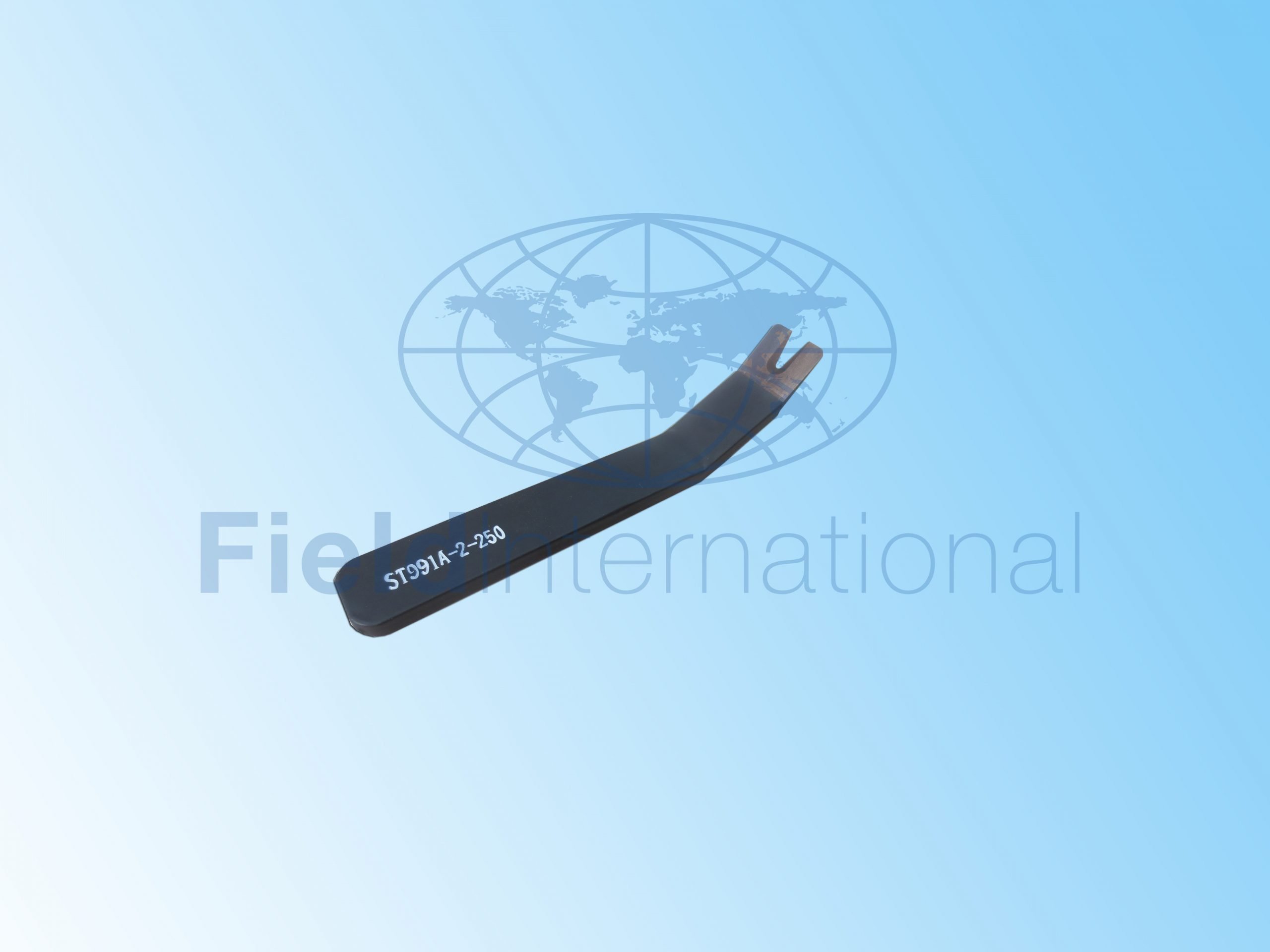 ST991A-2 STANDARD TOOL - REMOVAL TOOL, SCRIVET FASTENER